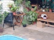 Sobrado com 3 quartos à venda em Estuário SP