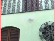 Sobrado com 3 quartos à venda em Ferreira SP