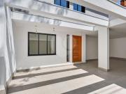 Sobrado com 3 quartos à venda em Granja Julieta SP