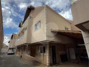 Sobrado com 3 quartos à venda em Guaíra PR