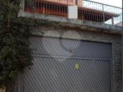 Sobrado com 3 quartos à venda em Horto Florestal SP