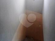 Sobrado com 3 quartos à venda em Imirim SP