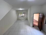 Sobrado com 3 quartos à venda em Imirim SP