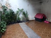 Sobrado com 3 quartos à venda em Imirim SP