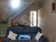 Sobrado com 3 quartos à venda em Imirim SP