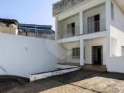 Sobrado com 3 quartos à venda em Imirim SP