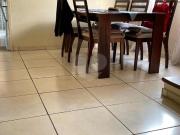 Sobrado com 3 quartos à venda em Interlagos SP