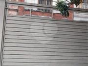 Sobrado com 3 quartos à venda em Ipiranga SP