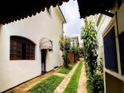 Sobrado com 3 quartos à venda em Ipiranga SP