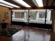 Sobrado com 3 quartos à venda em Jaçanã SP