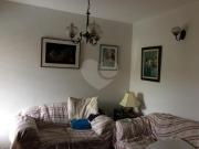 Sobrado com 3 quartos à venda em Jardim Aeroporto SP