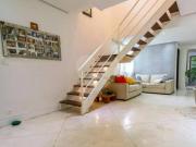 Sobrado com 3 quartos à venda em Jardim Aeroporto SP