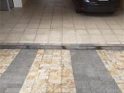 Sobrado com 3 quartos à venda em Jardim Almanara SP