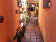 Sobrado com 3 quartos à venda em Jardim Almanara SP