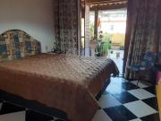 Sobrado com 3 quartos à venda em Jardim Almeida Prado SP