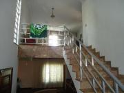 Sobrado com 3 quartos à venda em Jardim Alzira SP