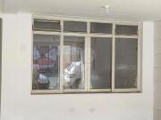 Sobrado com 3 quartos à venda em Jardim Ana Maria SP