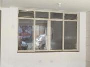 Sobrado com 3 quartos à venda em Jardim Ana Maria SP Sobrado com 3 quartos à venda em Jardim Ana Maria SP