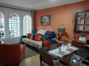 Sobrado com 3 quartos à venda em Jardim Bonfiglioli SP