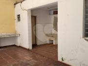 Sobrado com 3 quartos à venda em Jardim Brasil zona Sul SP