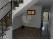 Sobrado com 3 quartos à venda em Jardim Brasília zona...