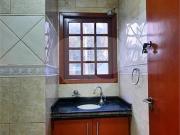 Sobrado com 3 quartos à venda em Jardim Campo Grande SP