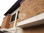 Sobrado com 3 quartos à venda em Jardim Campo Grande SP