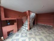 Sobrado com 3 quartos à venda em Jardim Catanduva SP