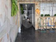 Sobrado com 3 quartos à venda em Jardim Cecy SP