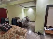 Sobrado com 3 quartos à venda em Jardim Cecy SP Sobrado com 3 quartos à venda em Jardim Cecy SP