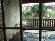 Sobrado com 3 quartos à venda em Jardim Centenário SP