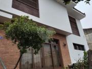 Sobrado com 3 quartos à venda em Jardim Centenário SP