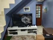 Sobrado com 3 quartos à venda em Jardim City SP