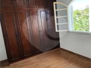 Sobrado com 3 quartos à venda em Jardim Da Saúde SP