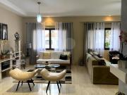 Sobrado com 3 quartos à venda em Jardim Das Imbuias SP