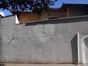 Sobrado com 3 quartos à venda em Jardim Das Vertentes SP