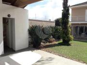 Sobrado com 3 quartos à venda em Jardim Do Colégio zona...