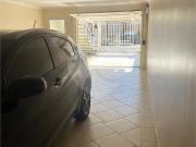Sobrado com 3 quartos à venda em Jardim Do Colégio zona...