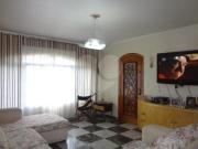 Sobrado com 3 quartos à venda em Jardim Do Colégio zona...