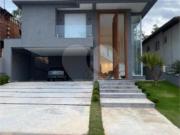 Sobrado com 3 quartos à venda em Jardim Do Golf I SP