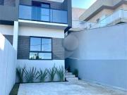 Sobrado com 3 quartos à venda em Jardim Do Lago SP