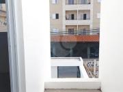 Sobrado com 3 quartos à venda em Jardim Dourado SP