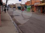 Sobrado com 3 quartos à venda em Jardim Eliana SP