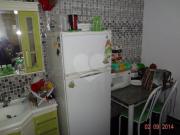 Sobrado com 3 quartos à venda em Jardim Elisa Maria SP
