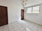 Sobrado com 3 quartos à venda em Jardim Ester Yolanda SP