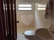 Sobrado com 3 quartos à venda em Jardim Francisco Mendes SP