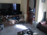 Sobrado com 3 quartos à venda em Jardim Guapira SP