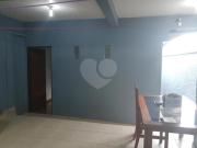 Sobrado com 3 quartos à venda em Jardim Helga SP