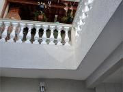 Sobrado com 3 quartos à venda em Jardim Humaitá SP