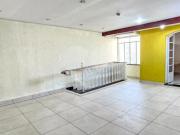 Sobrado com 3 quartos à venda em Jardim Humaitá SP